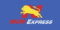 Kerry Express
